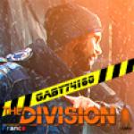 Avatar gaby74160